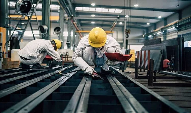 Bismil Lojistik Hizmeti